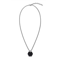 Halskette Breil Herr KALEIDO in Stahl TJ3061 - TJ3061